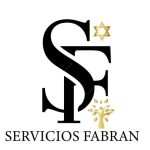 iconosf
